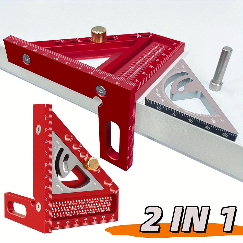 ชุดเครื่องมือปรับปรุงบ้านแบบหล - Home Improvement Mark บทวิจารณ์และราคา