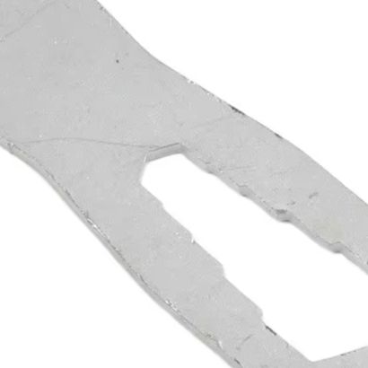 เครื่องมือบิดสำหรับงานปรับปรุง - Home Improvement Fence บทวิจารณ์และราคา