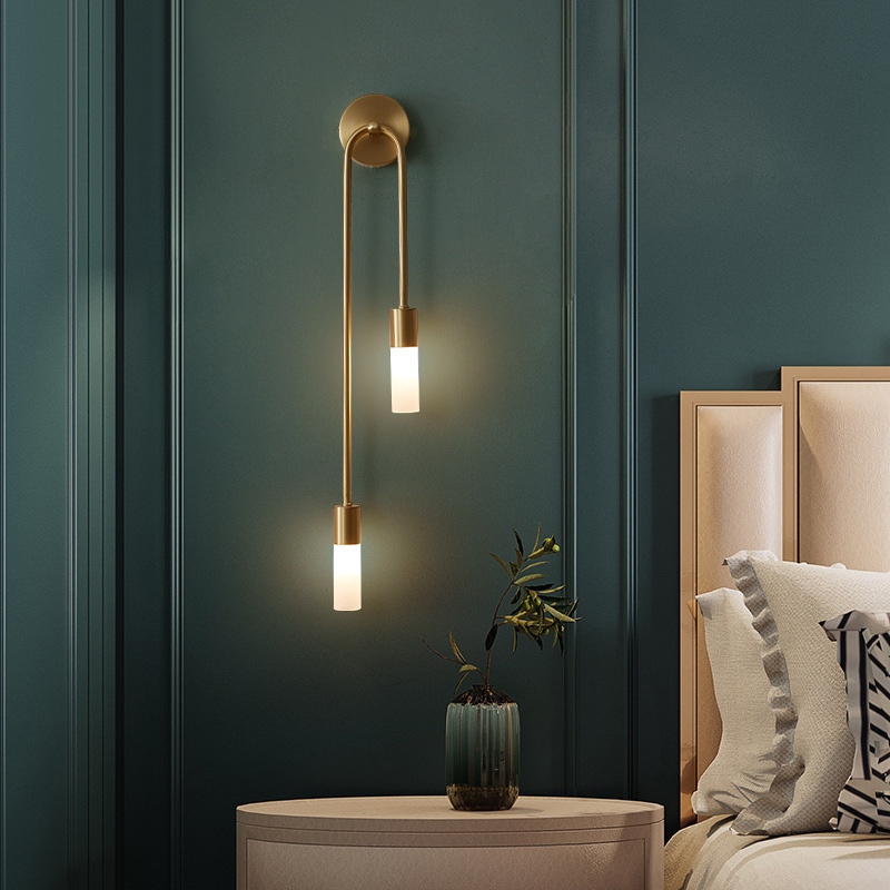 โคมไฟติดผนังสไตล์เรโทร สำหรับห - Light Switch บทวิจารณ์และราคา