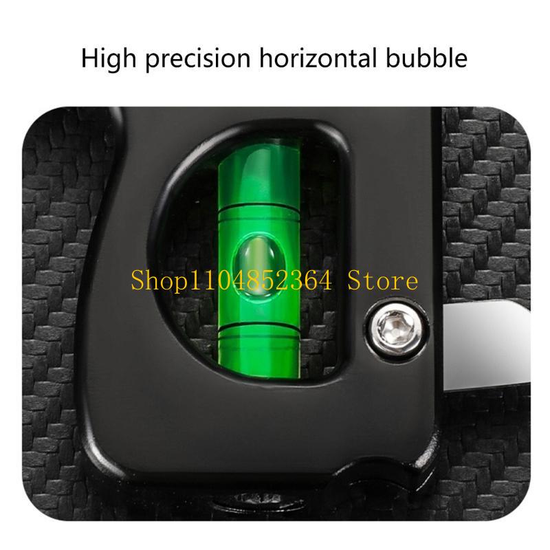 652F Professional 300/400 มม.  - Home Improvement Mark บทวิจารณ์และราคา