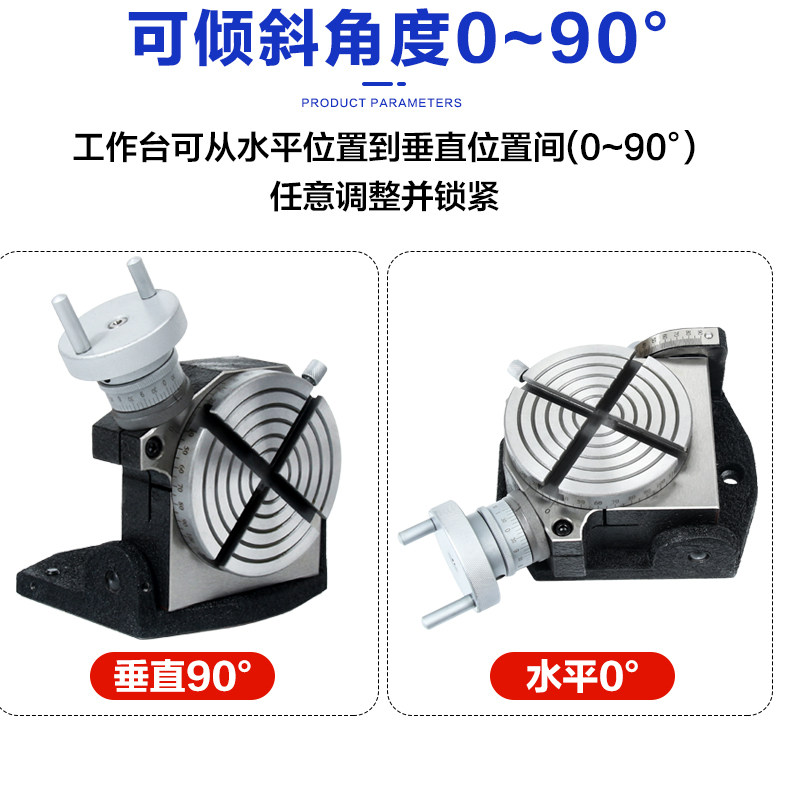 เครื่องกลึงขนาดเล็กแบบมีดิสก์ห - Drill Bits บทวิจารณ์และราคา