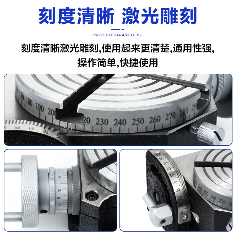 เครื่องกลึงขนาดเล็กแบบมีดิสก์ห - Drill Bits บทวิจารณ์และราคา