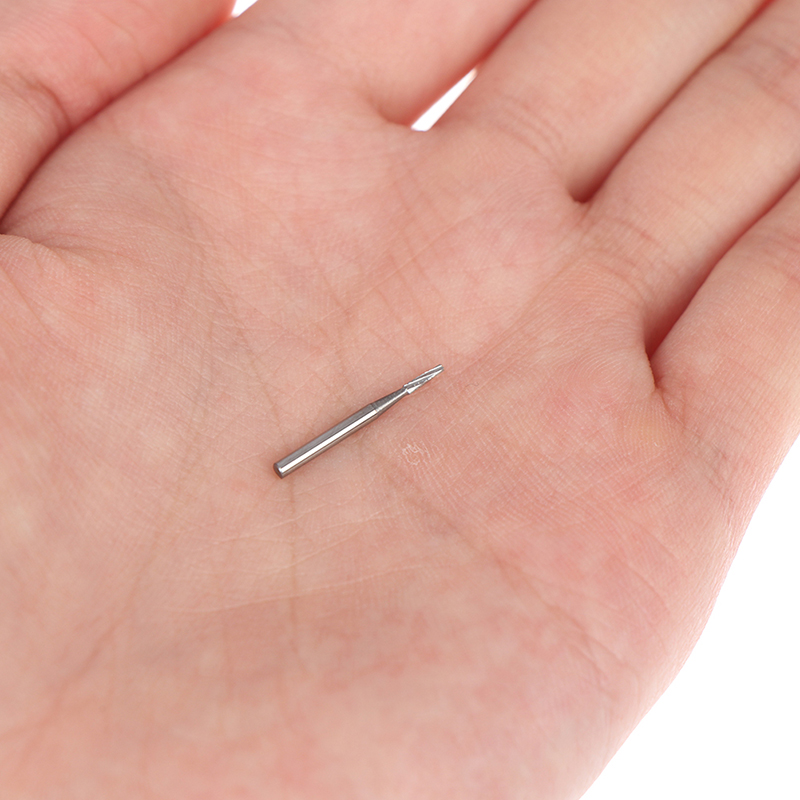 (YY)1 ชิ้น 2025 เครื่องมือซ่อม - Drill Bits บทวิจารณ์และราคา