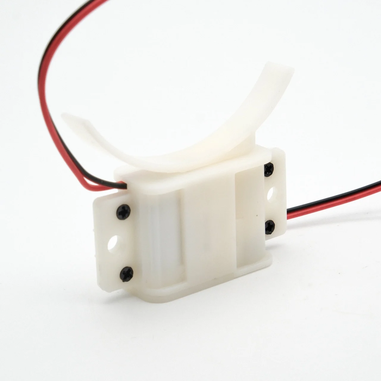อุปกรณ์เสริมล็อคประตูอัจฉริยะ  - Door Lock บทวิจารณ์และราคา
