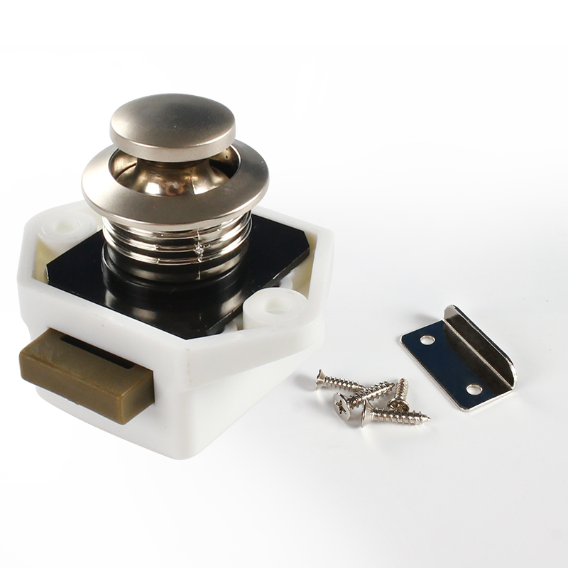 มือจับล็อคประตูรถบ้าน TYTXRV ข - Door Handle บทวิจารณ์และราคา