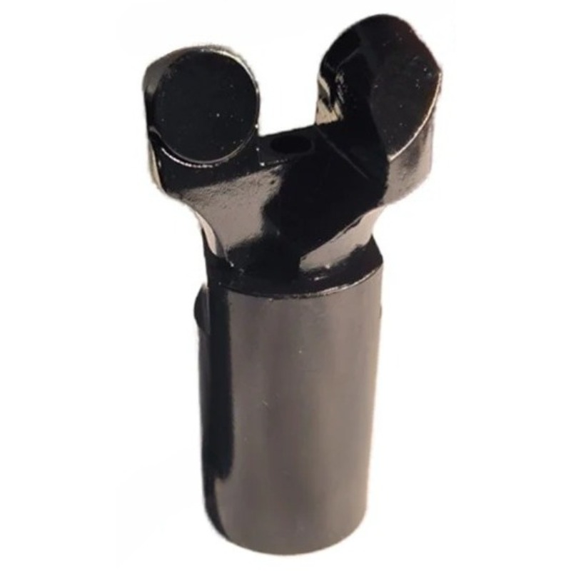 ดอกสว่านเพชรแบบผสมพร้อมเกลียว  - Drill Bits บทวิจารณ์และราคา