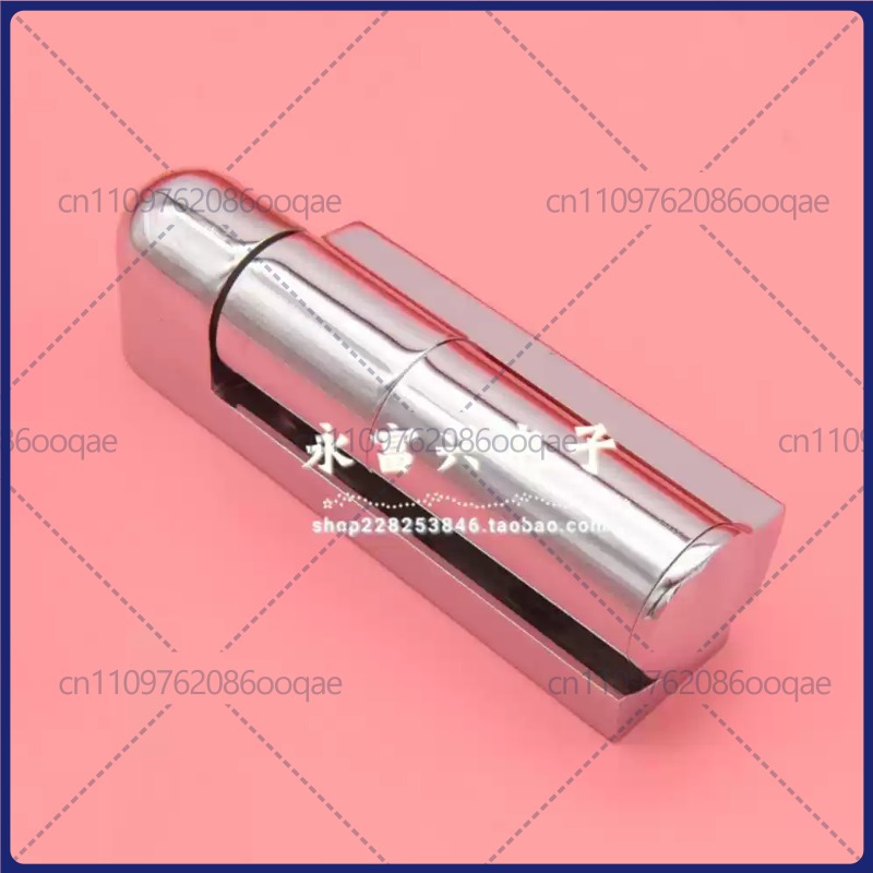 บานพับประตูทรงกลมสำหรับตู้เก็บ - Cabinet Hinges บทวิจารณ์และราคา