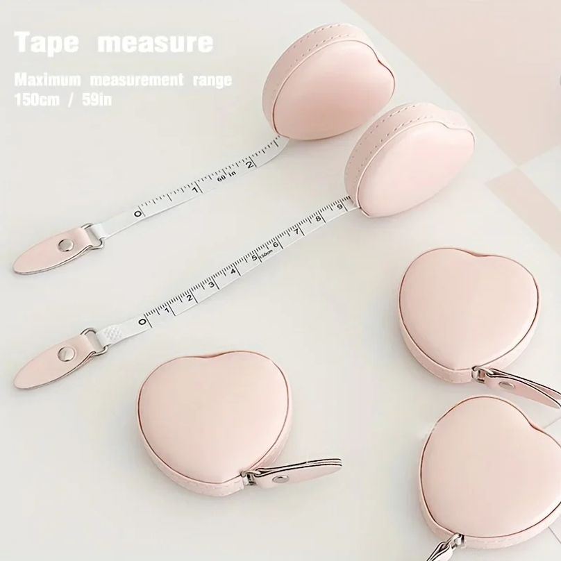 1 ชิ้น สายวัดขนาดอเนกประสงค์หน - Tape Measure บทวิจารณ์และราคา