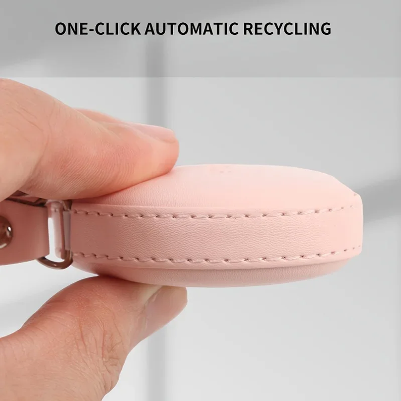 1 ชิ้น สายวัดขนาดอเนกประสงค์หน - Tape Measure บทวิจารณ์และราคา
