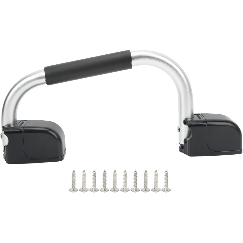 มือจับพับได้สำหรับประตูรถแคมป์ - Door Handle บทวิจารณ์และราคา