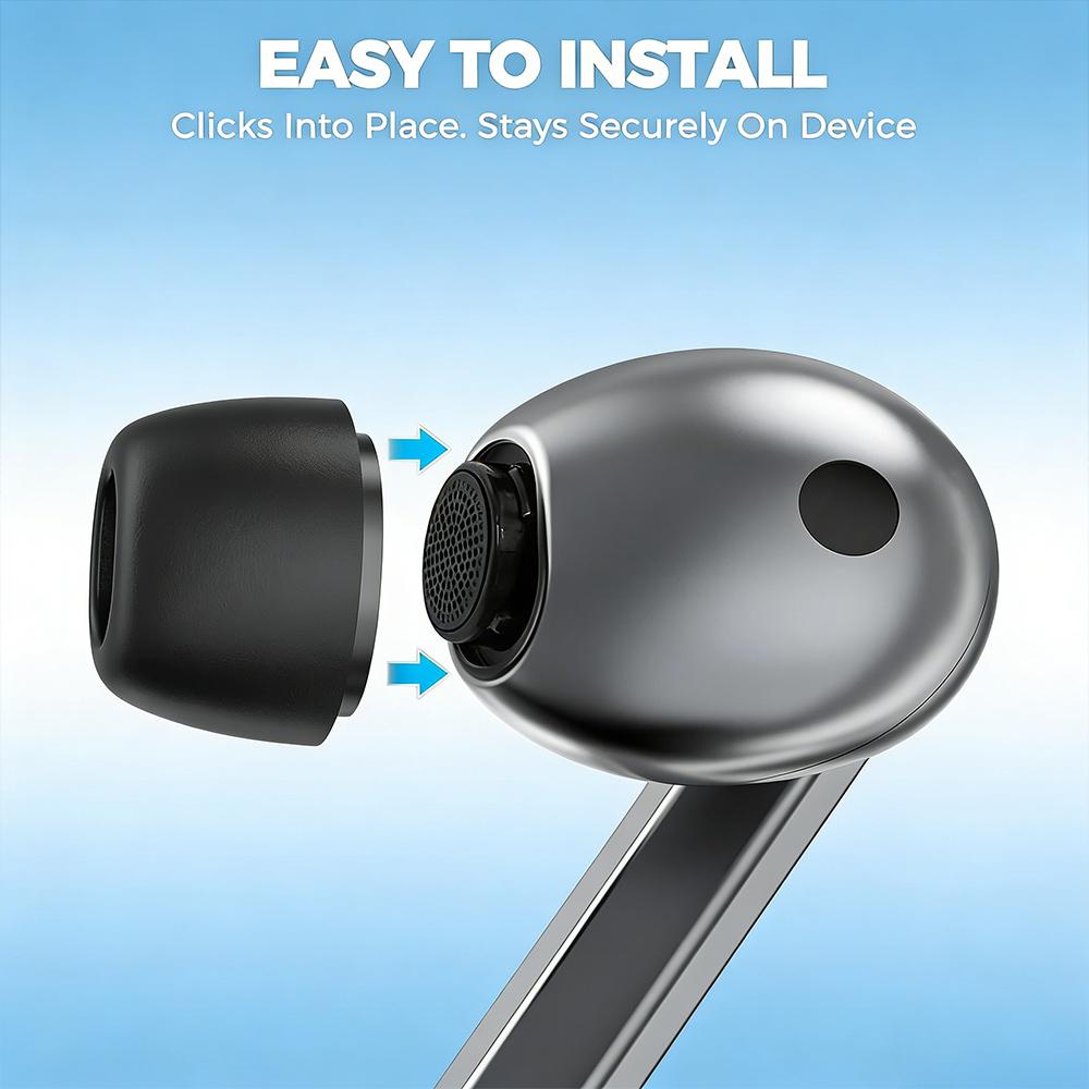 สำหรับ Samsung Galaxy Buds4 Pr - Paint Brush บทวิจารณ์และราคา
