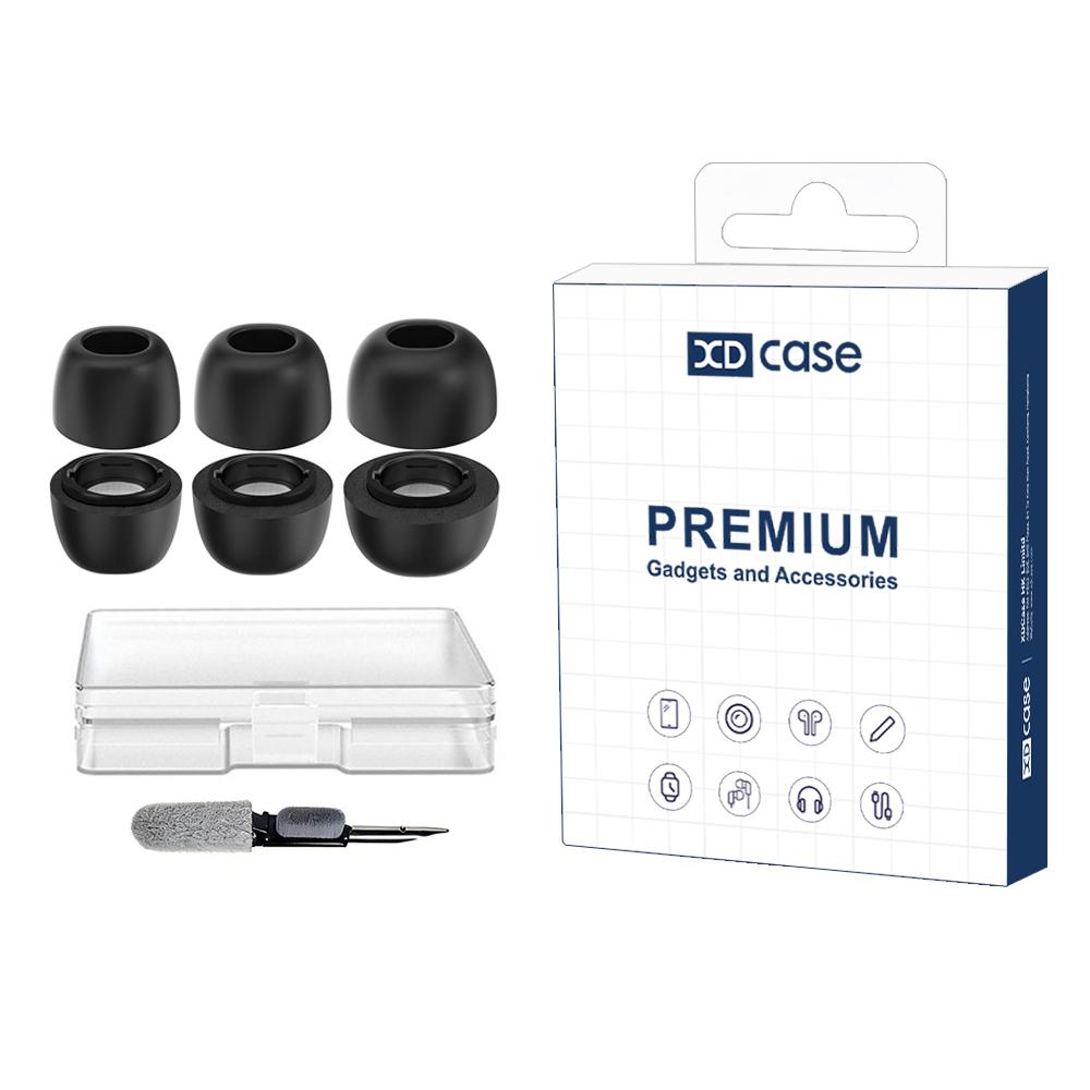 สำหรับ Samsung Galaxy Buds4 Pr - Paint Brush บทวิจารณ์และราคา