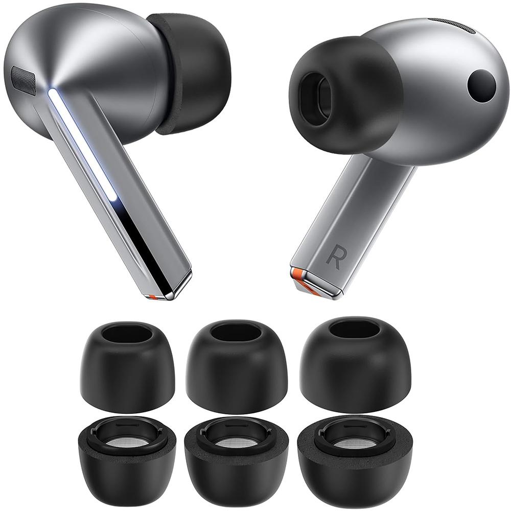 สำหรับ Samsung Galaxy Buds4 Pr - Paint Brush บทวิจารณ์และราคา