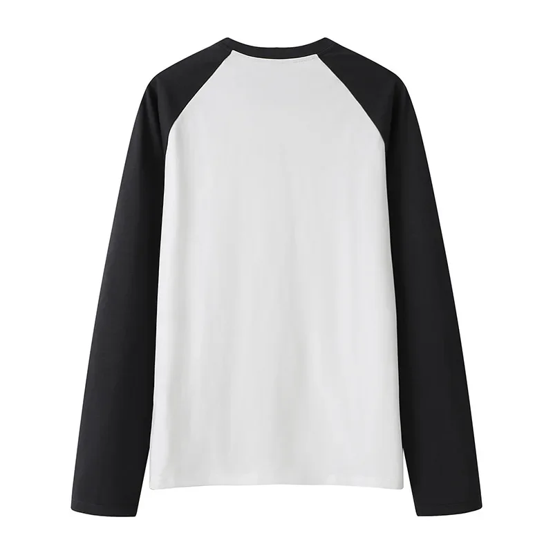 เสื้อยืดแขนยาวลายแมวกาแฟ เสื้อ - Wallpaper บทวิจารณ์และราคา