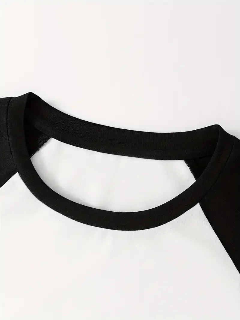 เสื้อยืดแขนยาวลายแมวกาแฟ เสื้อ - Wallpaper บทวิจารณ์และราคา