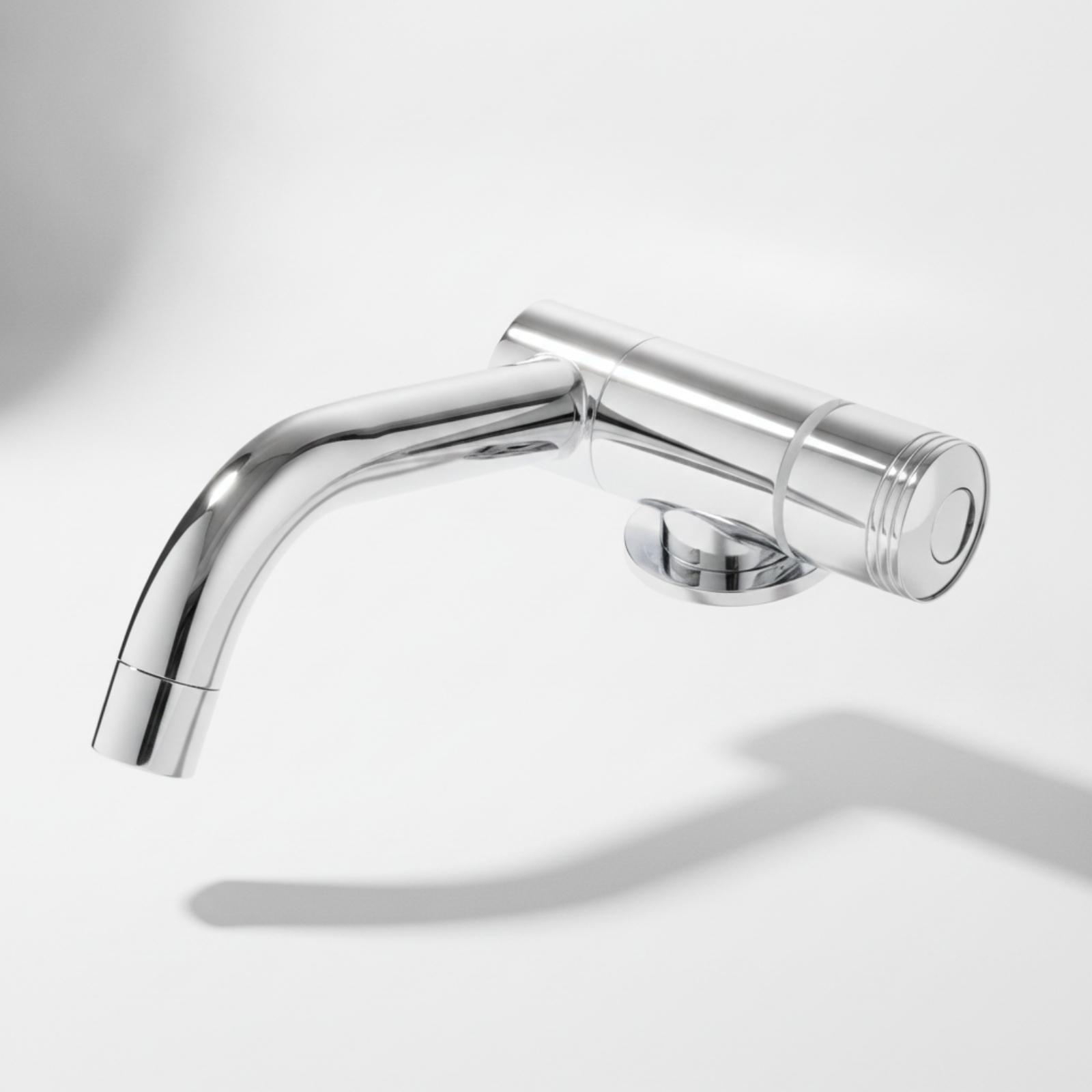 อ่างล้างจานเดี่ยวพร้อมฝาครอบกร - Faucet บทวิจารณ์และราคา