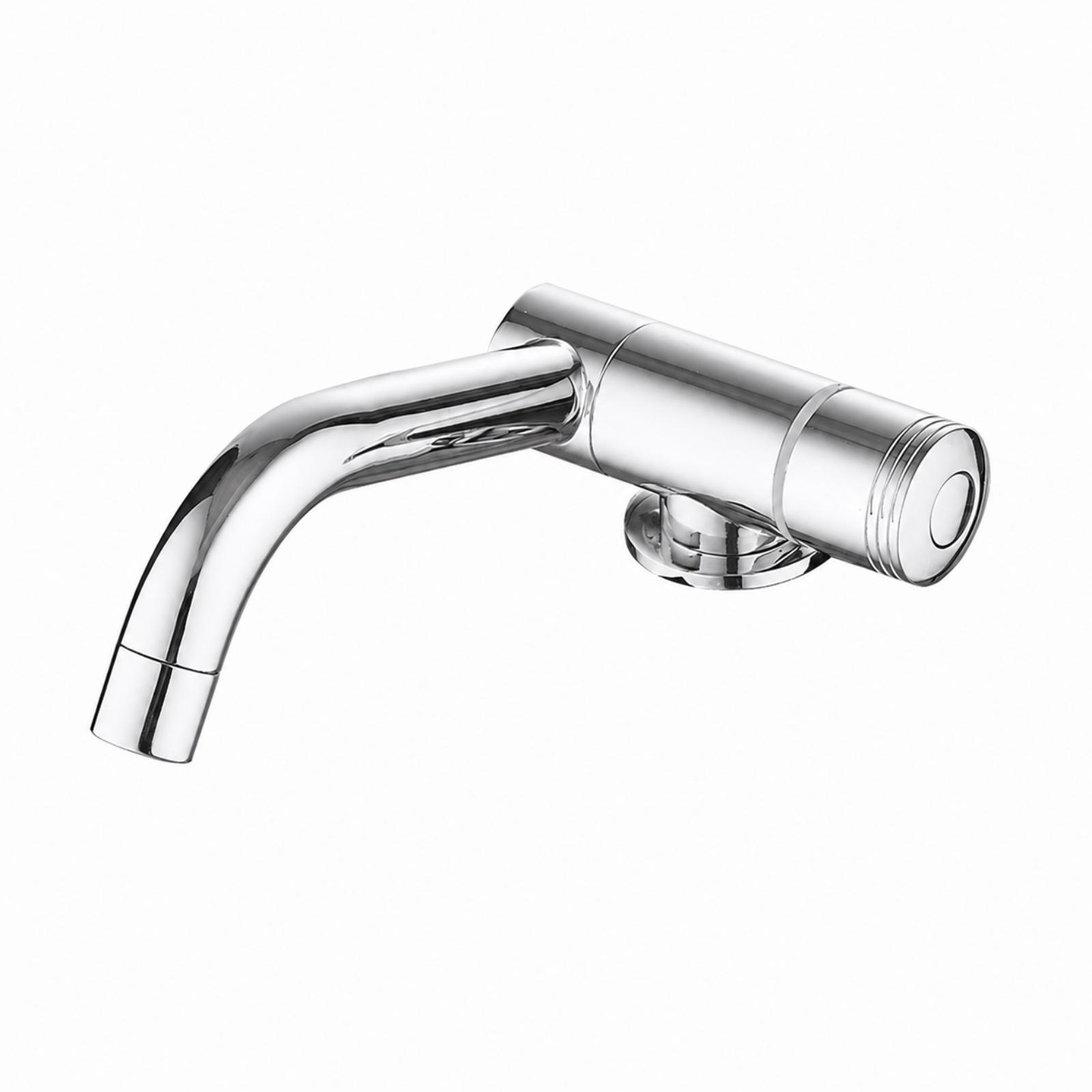 อ่างล้างจานเดี่ยวพร้อมฝาครอบกร - Faucet บทวิจารณ์และราคา