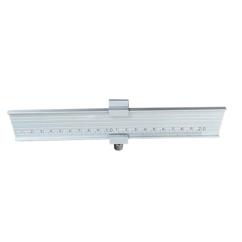 สำหรับงานปรับปรุงบ้าน ไม้บรรทั - Home Improvement Mark บทวิจารณ์และราคา