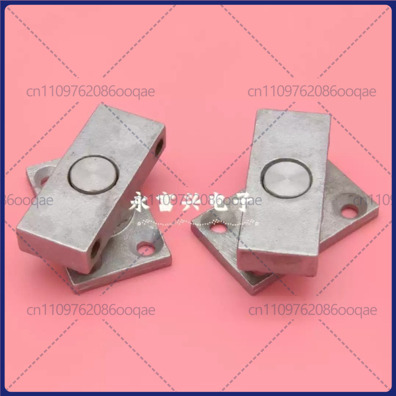 บานพับสำหรับตู้เก็บของแบบตั้งต - Cabinet Hinges บทวิจารณ์และราคา