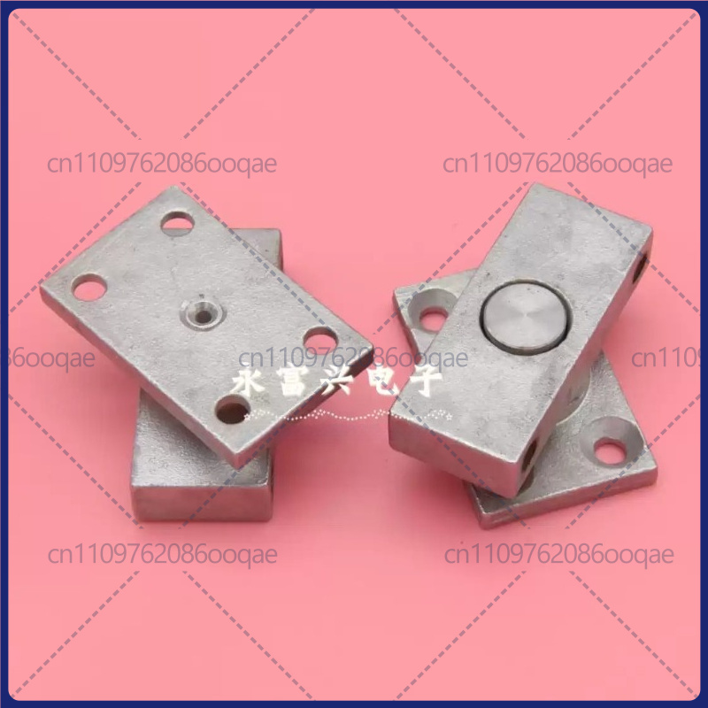 บานพับสำหรับตู้เก็บของแบบตั้งต - Cabinet Hinges บทวิจารณ์และราคา