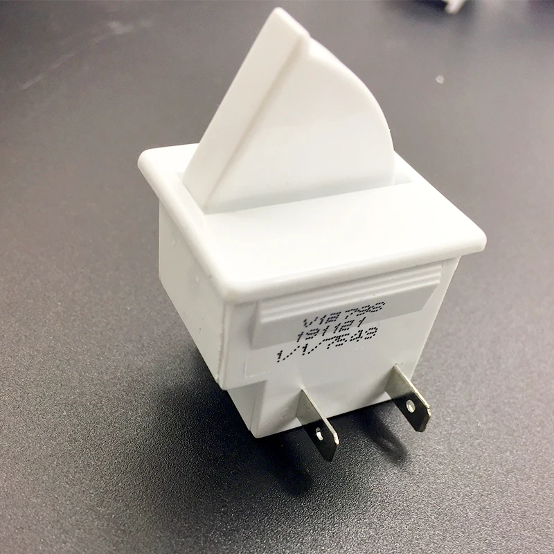 เหมาะสำหรับสวิตช์เปิดประตูตู้เ - Light Switch บทวิจารณ์และราคา