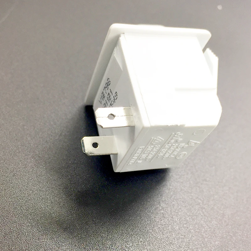เหมาะสำหรับสวิตช์เปิดประตูตู้เ - Light Switch บทวิจารณ์และราคา