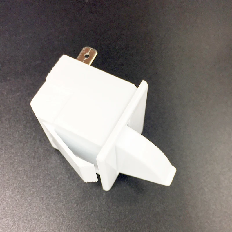 เหมาะสำหรับสวิตช์เปิดประตูตู้เ - Light Switch บทวิจารณ์และราคา