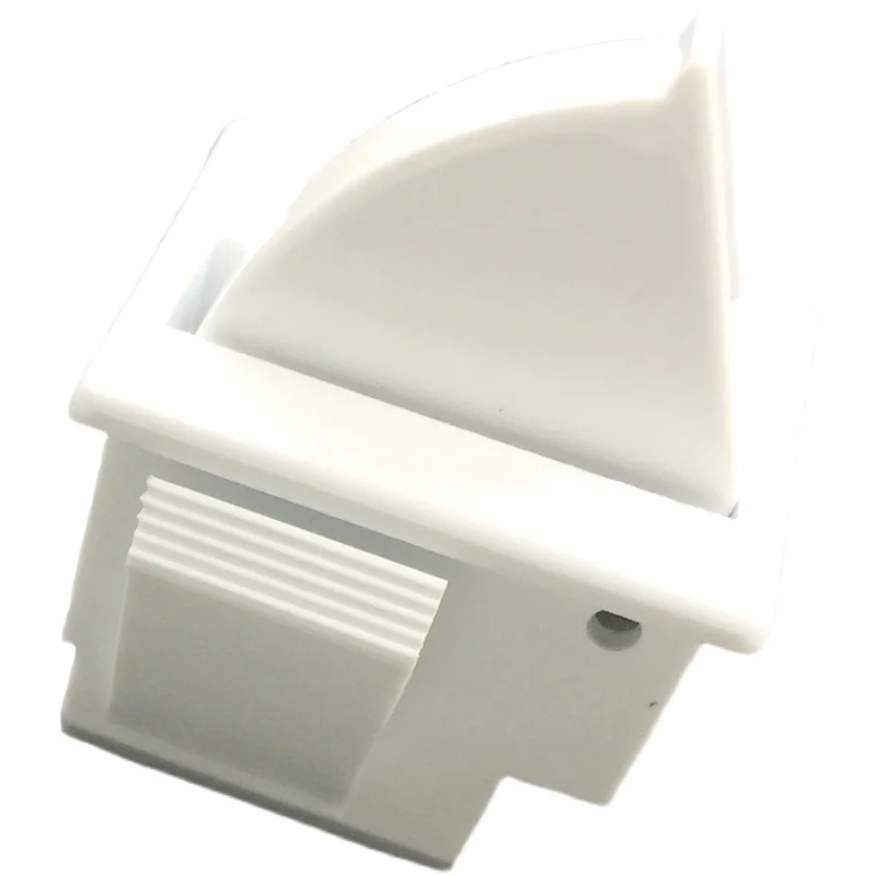 เหมาะสำหรับสวิตช์เปิดประตูตู้เ - Light Switch บทวิจารณ์และราคา
